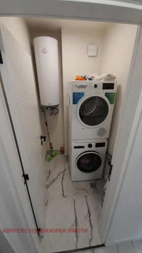 Продава МНОГОСТАЕН | Imot.bg — малка снимка 6