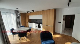 Продава МНОГОСТАЕН | Imot.bg — малка снимка 11