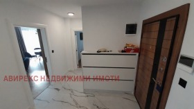 Продава МНОГОСТАЕН | Imot.bg — малка снимка 5