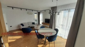 Обява Продава МНОГОСТАЕН,град Пловдив, Каменица 2