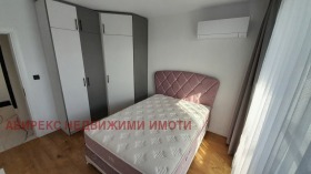 Продава МНОГОСТАЕН | Imot.bg — малка снимка 3