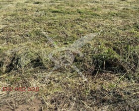 Снимка Продава ПАРЦЕЛ