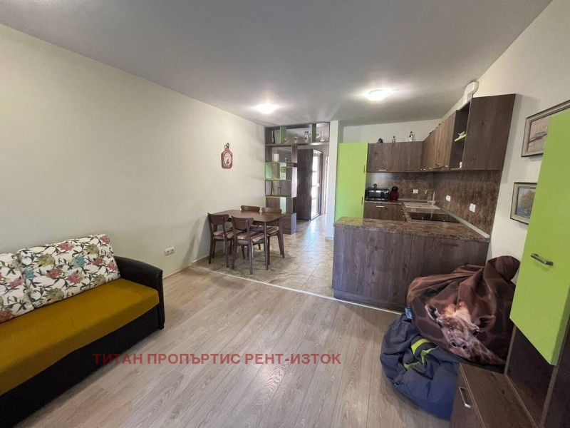 Продава 2-СТАЕН, град Бургас, Сарафово • 124500 € / 243500.83 лв. • 29957428 1 — Holmes.bg Продава 2-СТАЕН, град Бургас, Сарафово • 124500 € / 243500.83 лв. • 29957428 1