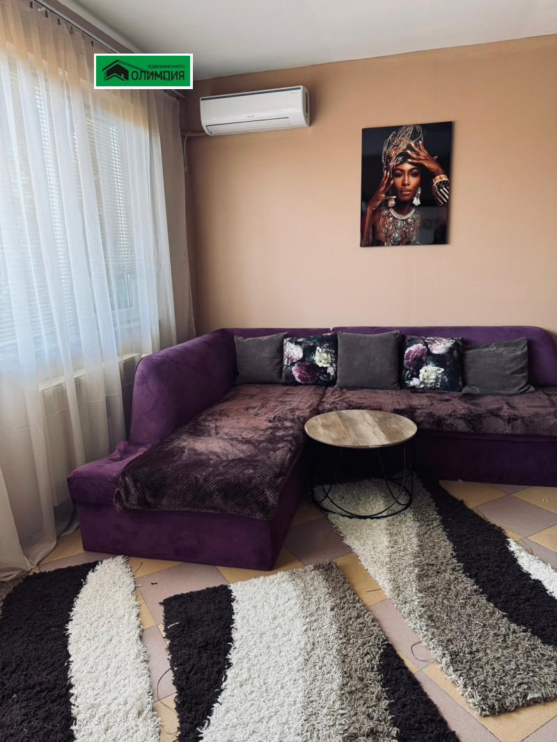 Продава 2-СТАЕН, град Враца, Река Лева • 119000 € • 63903623 1 — Holmes.bg Продава 2-СТАЕН, град Враца, Река Лева • 119000 € • 63903623 1
