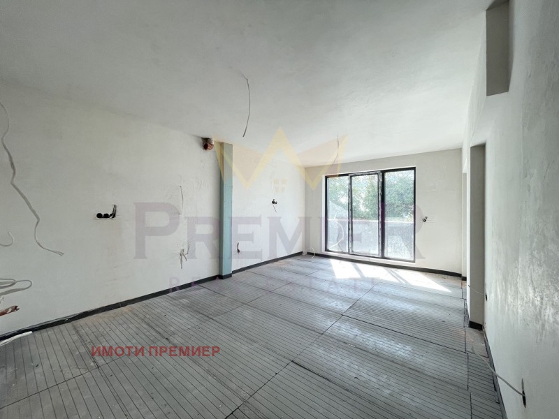 Продава 2-СТАЕН, град Варна, Изгрев • 88000 € • 75644246 1 — Holmes.bg Продава 2-СТАЕН, град Варна, Изгрев • 88000 € • 75644246 1