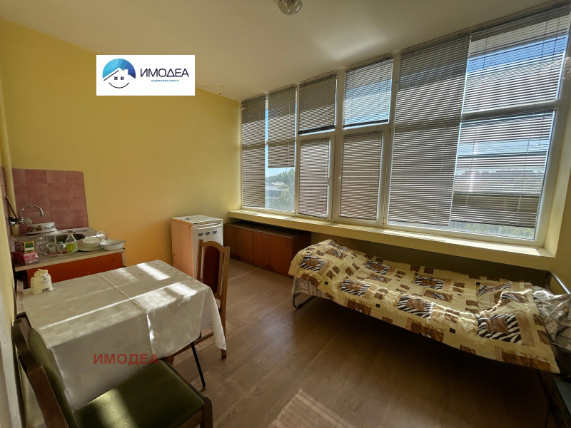 Продава 2-СТАЕН, област Велико Търново, гр. Горна Оряховица • 35000 € • 46573949 1 — Holmes.bg Продава 2-СТАЕН, област Велико Търново, гр. Горна Оряховица • 35000 € • 46573949 1