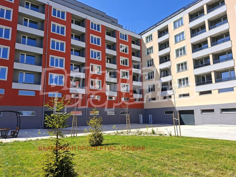 Продава 3-СТАЕН, град София, Овча купел 2 • 211000 € / 412680.13 лв. • 63234789 1 — Holmes.bg Продава 3-СТАЕН, град София, Овча купел 2 • 211000 € / 412680.13 лв. • 63234789 1