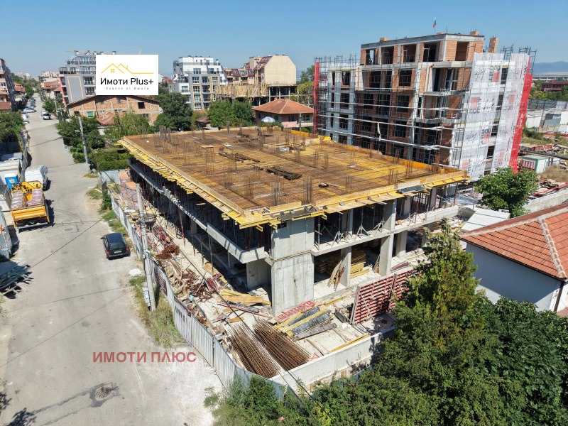 Продава 3-СТАЕН, град София, Люлин 9 • 183117 € • 13936071 1 — Holmes.bg Продава 3-СТАЕН, град София, Люлин 9 • 183117 € • 13936071 1