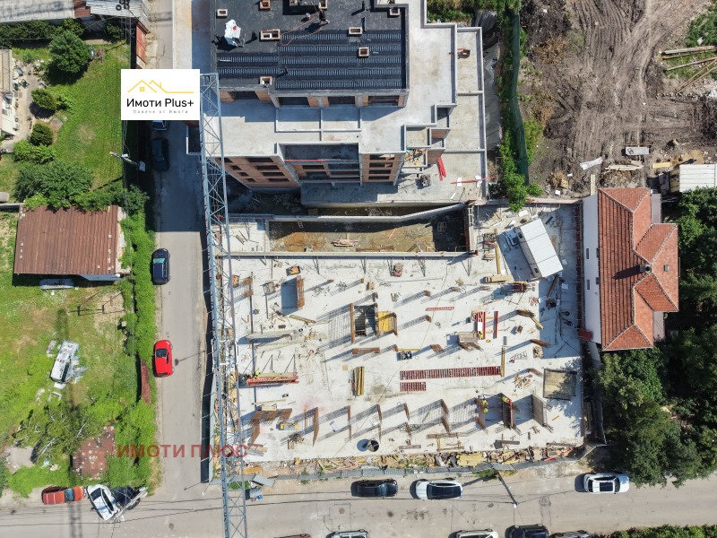 Продава 3-СТАЕН, град София, Люлин 9 • 183117 € / 358145.72 лв. • 13936071 1 — Holmes.bg Продава 3-СТАЕН, град София, Люлин 9 • 183117 € / 358145.72 лв. • 13936071 1