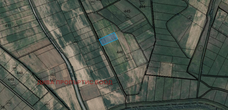 Продава ПАРЦЕЛ, област София, с. Алино • 41988 € / 82121.39 лв. • 87214679 1 — Holmes.bg Продава ПАРЦЕЛ, област София, с. Алино • 41988 € / 82121.39 лв. • 87214679 1