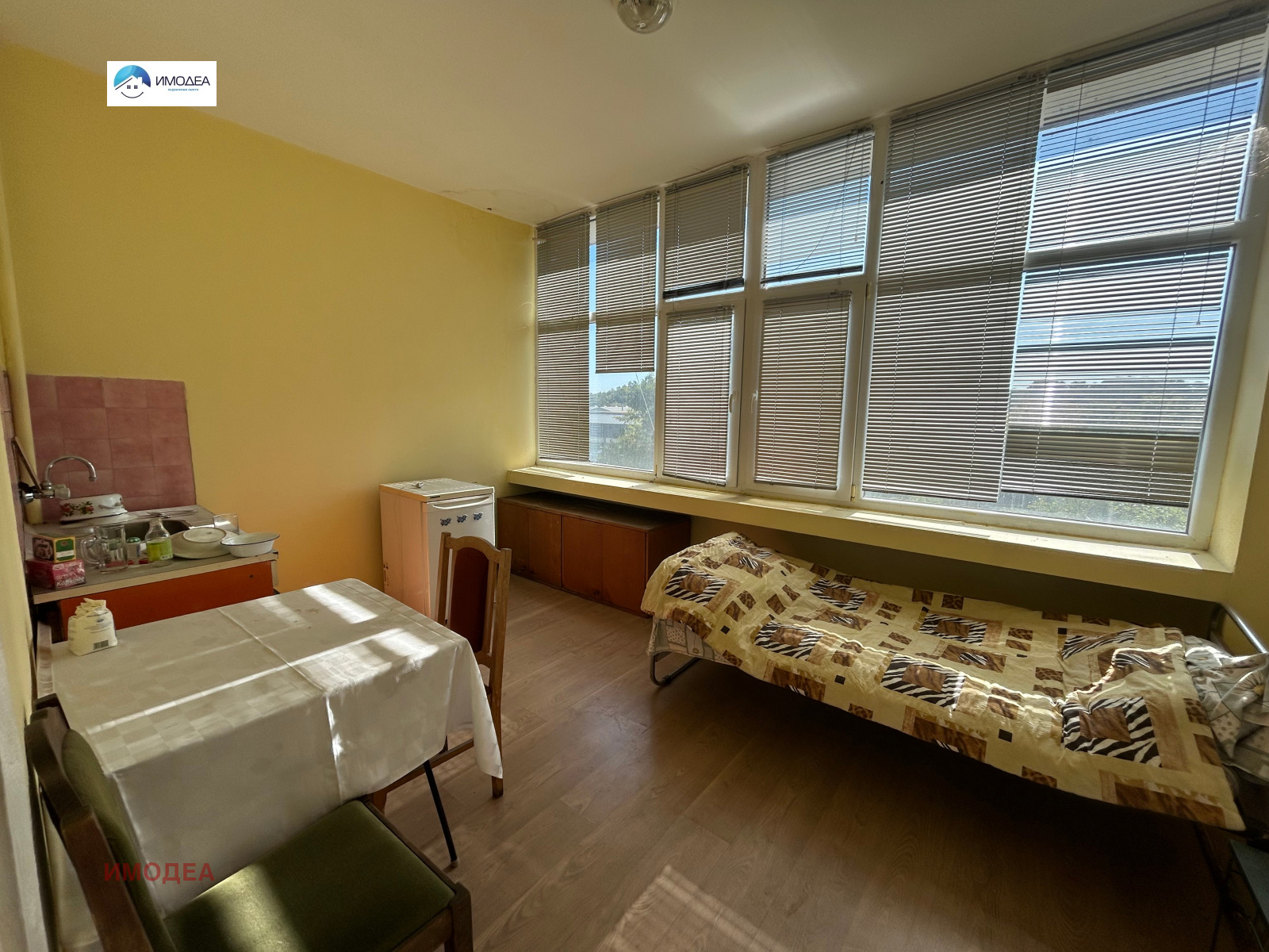 Продава 2-стаен област Велико Търново , гр. Горна Оряховица , 51 кв.м | 76643764 — Imoti.com Продава 2-стаен област Велико Търново , гр. Горна Оряховица , 51 кв.м | 76643764