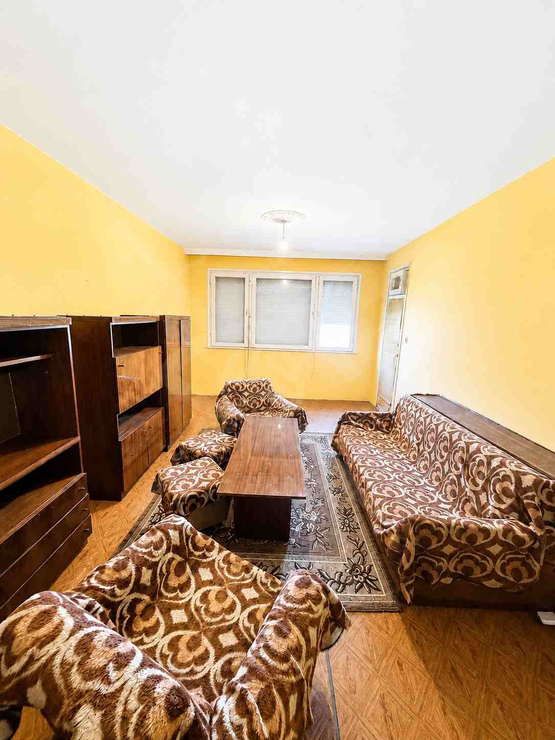 Продава 3-стаен град Бургас , Меден рудник - зона А , 73 кв.м | 40743028 — Imoti.com Продава 3-стаен град Бургас , Меден рудник - зона А , 73 кв.м | 40743028