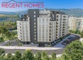 Продава 1-СТАЕН, град София, Младост 4 • 150000 € / 293374.50 лв. • 40071096 1 — Holmes.bg Продава 1-СТАЕН, град София, Младост 4 • 150000 € / 293374.50 лв. • 40071096 1