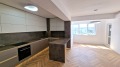Продава 2-стаен град Русе , Център , 87 кв.м | 73092550 — Imoti.com Продава 2-стаен град Русе , Център , 87 кв.м | 73092550