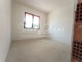Продава 2-СТАЕН, град София, Овча купел • 128000 € / 250346.24 лв. • 78778300 1 — Holmes.bg Продава 2-СТАЕН, град София, Овча купел • 128000 € / 250346.24 лв. • 78778300 1