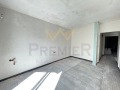 Продава 2-СТАЕН, град Варна, Изгрев • 88000 € • 75644246 3 — Holmes.bg Продава 2-СТАЕН, град Варна, Изгрев • 88000 € • 75644246 3