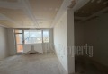 Продава 3-СТАЕН, град Стара Загора, Самара 3 • 136999 € / 267946.75 лв. • 24334929 5 — Holmes.bg Продава 3-СТАЕН, град Стара Загора, Самара 3 • 136999 € / 267946.75 лв. • 24334929 5