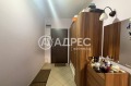 Продава МНОГОСТАЕН, град София, Люлин 4 • 195000 € / 381386.85 лв. • 76240801 11 — Holmes.bg Продава МНОГОСТАЕН, град София, Люлин 4 • 195000 € / 381386.85 лв. • 76240801 11