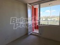 Продава 3-СТАЕН, град София, Овча купел 2 • 211000 € / 412680.13 лв. • 63234789 10 — Holmes.bg Продава 3-СТАЕН, град София, Овча купел 2 • 211000 € / 412680.13 лв. • 63234789 10