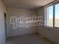 Продава 3-СТАЕН, град София, Овча купел 2 • 211000 € / 412680.13 лв. • 63234789 8 — Holmes.bg Продава 3-СТАЕН, град София, Овча купел 2 • 211000 € / 412680.13 лв. • 63234789 8