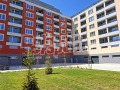 Продава 3-СТАЕН, град София, Овча купел 2 • 211000 € / 412680.13 лв. • 63234789 1 — Holmes.bg Продава 3-СТАЕН, град София, Овча купел 2 • 211000 € / 412680.13 лв. • 63234789 1