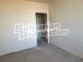 Продава 3-СТАЕН, град София, Овча купел 2 • 211000 € / 412680.13 лв. • 63234789 11 — Holmes.bg Продава 3-СТАЕН, град София, Овча купел 2 • 211000 € / 412680.13 лв. • 63234789 11