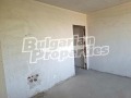 Продава 3-СТАЕН, град София, Овча купел 2 • 211000 € / 412680.13 лв. • 63234789 7 — Holmes.bg Продава 3-СТАЕН, град София, Овча купел 2 • 211000 € / 412680.13 лв. • 63234789 7