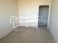 Продава 3-СТАЕН, град София, Овча купел 2 • 211000 € / 412680.13 лв. • 63234789 12 — Holmes.bg Продава 3-СТАЕН, град София, Овча купел 2 • 211000 € / 412680.13 лв. • 63234789 12