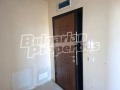 Продава 3-СТАЕН, град София, Овча купел 2 • 211000 € / 412680.13 лв. • 63234789 16 — Holmes.bg Продава 3-СТАЕН, град София, Овча купел 2 • 211000 € / 412680.13 лв. • 63234789 16