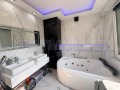 Продава 3-СТАЕН, град Видин, Крум Бъчваров • 135000 € • 48896034 8 — Holmes.bg Продава 3-СТАЕН, град Видин, Крум Бъчваров • 135000 € • 48896034 8