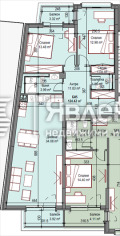 Продава 3-СТАЕН, град София, Подуяне • 311000 € • 45506225 1 — Holmes.bg Продава 3-СТАЕН, град София, Подуяне • 311000 € • 45506225 1
