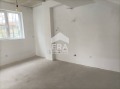 Продава КЪЩА, град Варна, м-т Горна Трака • 550000 € / 1075706.50 лв. • 67089355 4 — Holmes.bg Продава КЪЩА, град Варна, м-т Горна Трака • 550000 € / 1075706.50 лв. • 67089355 4
