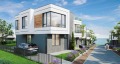Продава Къща град Бургас , Крайморие , 145 кв.м | 57411635 — Imoti.com Продава Къща град Бургас , Крайморие , 145 кв.м | 57411635