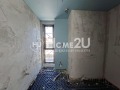 Продава КЪЩА, град София, Бояна • 1600000 € / 3129328.00 лв. • 62976007 12 — Holmes.bg Продава КЪЩА, град София, Бояна • 1600000 € / 3129328.00 лв. • 62976007 12