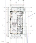 Продава КЪЩА, град София, Бояна • 1600000 € / 3129328.00 лв. • 62976007 7 — Holmes.bg Продава КЪЩА, град София, Бояна • 1600000 € / 3129328.00 лв. • 62976007 7