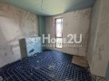 Продава КЪЩА, град София, Бояна • 1600000 € / 3129328.00 лв. • 62976007 14 — Holmes.bg Продава КЪЩА, град София, Бояна • 1600000 € / 3129328.00 лв. • 62976007 14