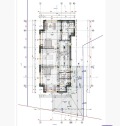 Продава КЪЩА, град София, Бояна • 1600000 € / 3129328.00 лв. • 62976007 6 — Holmes.bg Продава КЪЩА, град София, Бояна • 1600000 € / 3129328.00 лв. • 62976007 6