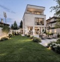 Продава КЪЩА, град София, Бояна • 1600000 € / 3129328.00 лв. • 62976007 1 — Holmes.bg Продава КЪЩА, град София, Бояна • 1600000 € / 3129328.00 лв. • 62976007 1