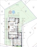 Продава КЪЩА, град София, Бояна • 1600000 € / 3129328.00 лв. • 62976007 5 — Holmes.bg Продава КЪЩА, град София, Бояна • 1600000 € / 3129328.00 лв. • 62976007 5