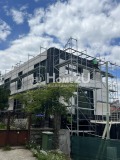 Продава КЪЩА, град София, Бояна • 1600000 € / 3129328.00 лв. • 62976007 2 — Holmes.bg Продава КЪЩА, град София, Бояна • 1600000 € / 3129328.00 лв. • 62976007 2