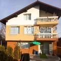 Продава Къща област Перник , с. Гълъбник , 114 кв.м | 45375876 — Imoti.com Продава Къща област Перник , с. Гълъбник , 114 кв.м | 45375876