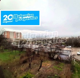 Продажба на имоти в Колю Фичето, град Велико Търново - изображение 15 