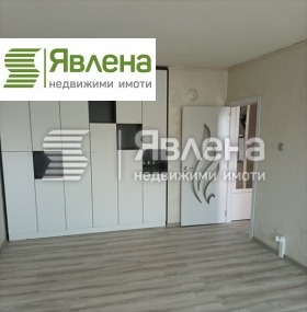 Обява Продава 2-СТАЕН,град София, Надежда 3