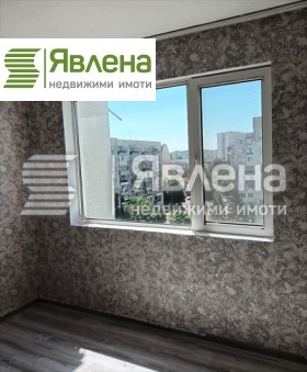 Обява Продава 2-СТАЕН,град София, Надежда 3