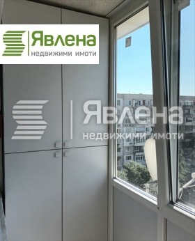 Обява Продава 2-СТАЕН,град София, Надежда 3>