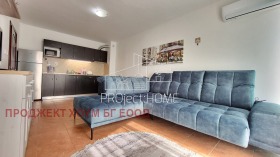 2-СТАЕН, 71 m2 - Holmes.bg 2-СТАЕН, 71 m2