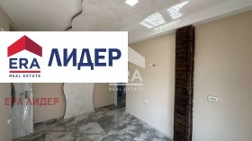 Снимка Продава 2-СТАЕН