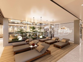 Снимка Продава 2-СТАЕН