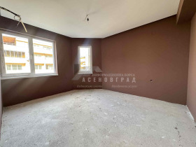 Продава 3-СТАЕН | Imot.bg — малка снимка 2