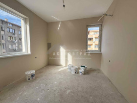 Продава 3-СТАЕН | Imot.bg — малка снимка 4